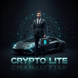 Crypto Lite