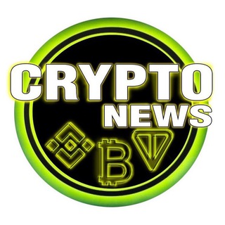 CRYPTO NEWS