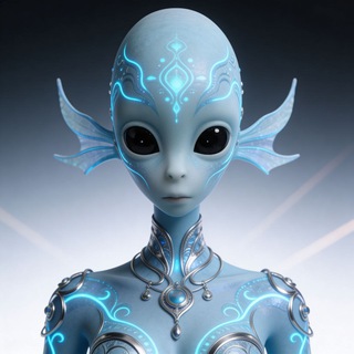 Гарри в крипте