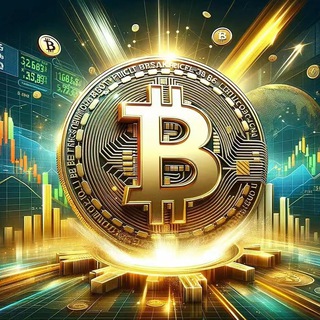 CRYPTO TREND I Новости крипта индустрии 🎉 airdrop аирдроп 💹 mining майнинг 💰 BTC 💠 ETH 🔆 SOL 💎 TON 😈 APT 💵 USDT