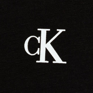 CK