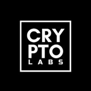 cryptolab