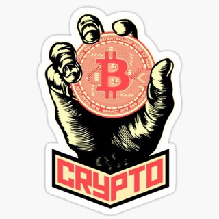 Криптовалюта | Аналитика рынка | Факты