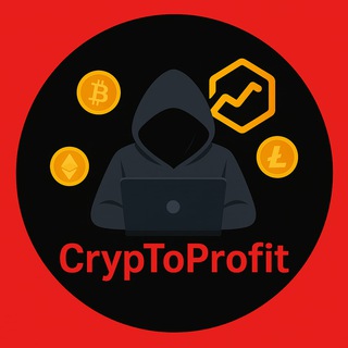 CrypToProfit 💵