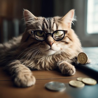 CRYPTO NA GRANI | Криптовалюта