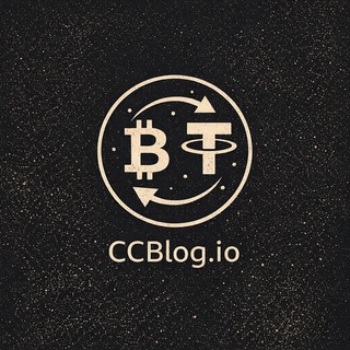ccblog - новости