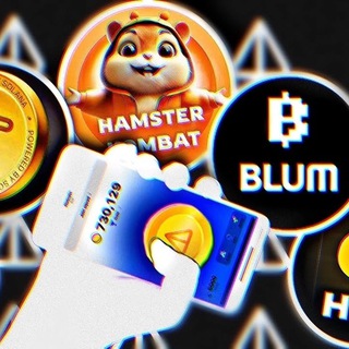 ⚡️Crypto Airdrop NFT ⚡️