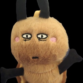 crypt of sadness𓈒˚♡𓈒˚