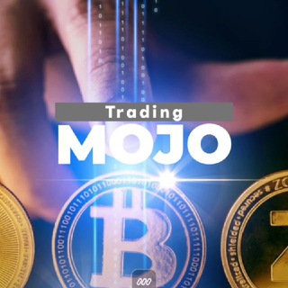 MOJO Trading