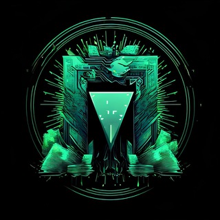 Рынки | Криптоактивы