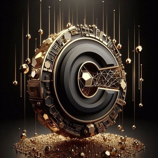 CRYPTAL - Инвестиции, Криптовалюта