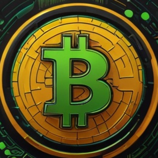 КРИПТА СЕГОДНЯ - новости, мнения, прогнозы со всего мира