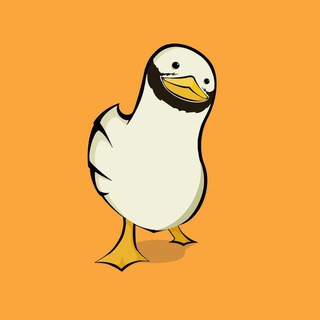 Криптанутый Трейдер 🚀