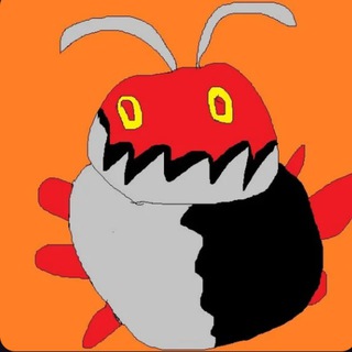 Криптобездари