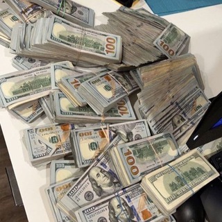 Крипта без вложений💸