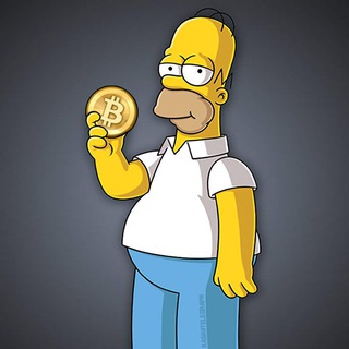 КРИПТО ЮРИСТ | Финансовое образование