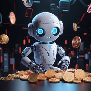 Моя КриптоЖизнь