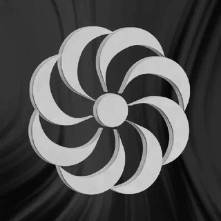 CRYPTAO | Майнинг и оборудование