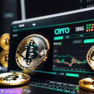 Крипто Сектор | Финансы