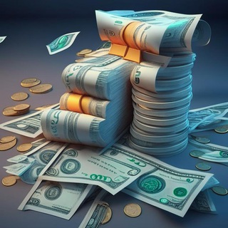 ЗАРАБОТОК В ИНТЕРНЕТЕ