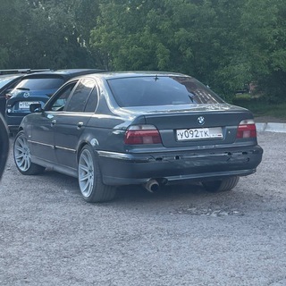 КРИПТА ТАЛДЫКА