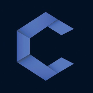 Cryptaza Pro - заработок криптовалют, IEO, IDO, токенсейлы, розыгрыши крипты