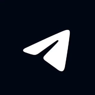 Crypterium 🇧🇷🇵🇹🇲🇿🇦🇴 | Português