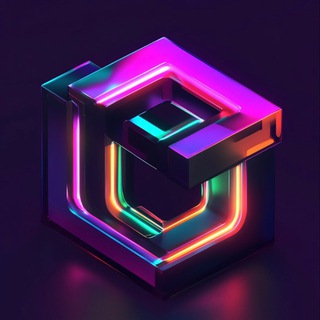 Крипта на каждый день 💸