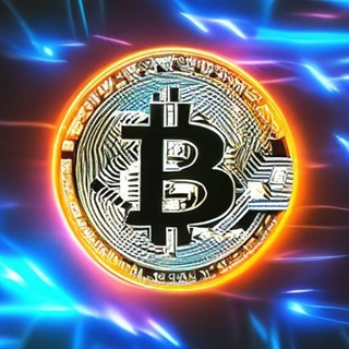 КриптоТема