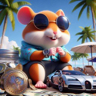 Криптокрис