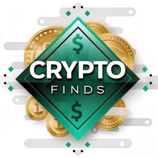 CRYPTO~FINDS