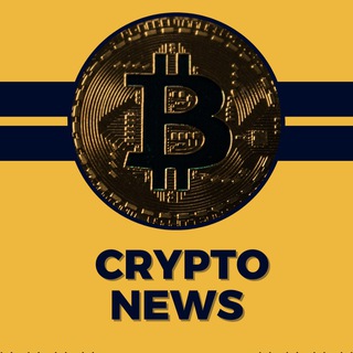 Crypto News