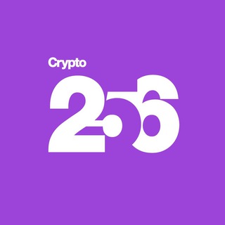 Crypto256