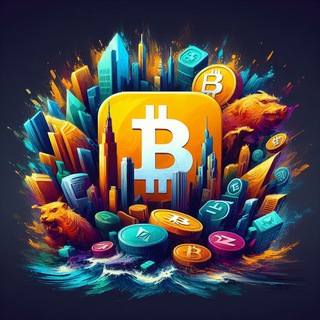 Крипто Новости