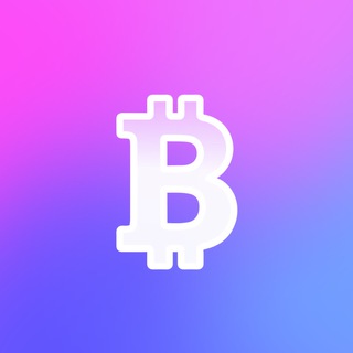 Сигналы - марафон