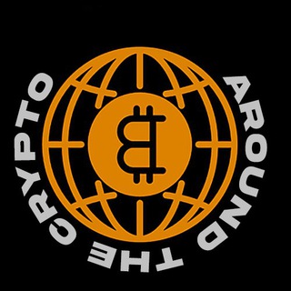 Around the Crypto