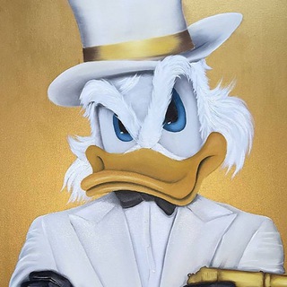 Что по крипте?