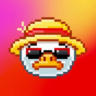 Hamster Combat crypto group