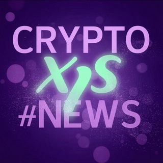 cryptoXSnews