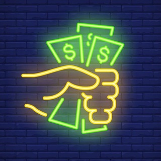 💸 CryptoZanos BONUS 💸