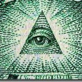 Влад Зенин с Уолл-стрит