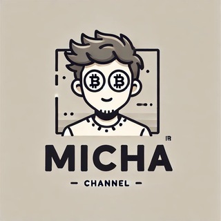 Крипто Новости | by MICHA