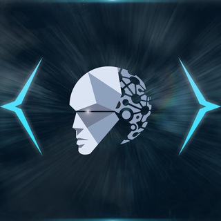 Smart Algorithm | Стратегии • TradingView • Торговый Бот • Новости