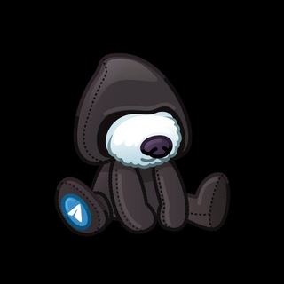 Crypto Алкаш | подарки, нфт, новости 🧠