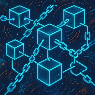 CryptoTalk и Крипто Толк