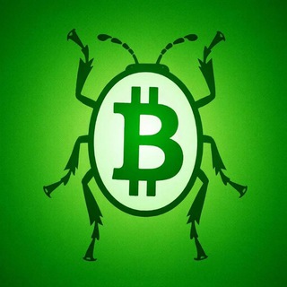 Crypto Beetle