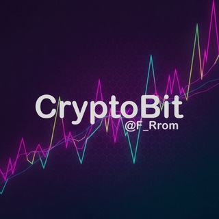 CryptoBit ®
