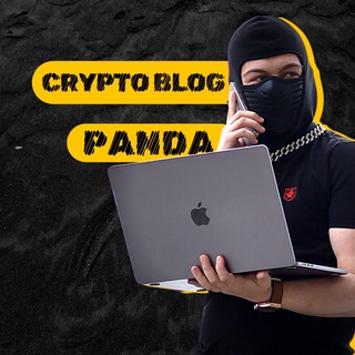 CRYPTO BLOG | PANDA