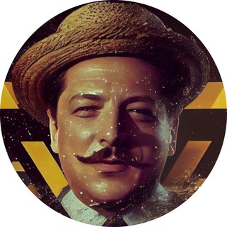 Бесплатный слив trade the Booba | СЛИВ ПРИВАТКИ БУБЫ | слив закрытого канала Booba сигналы и vip