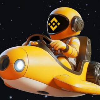 Binance Moonbix | Bitget Tomarket | ByBit Coinsweeper | OKX Racer | Kucoin FrogTrader| Bonus 1000-50000 points | Game bot app Cr